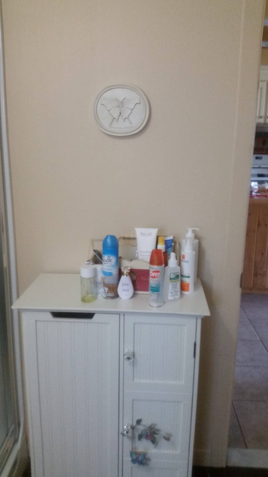 Maison François | restaurant | 67 Rue Blainville O, Sainte-Thérèse, QC J7E 1X5, Canada | 4504359573 OR +1 450-435-9573