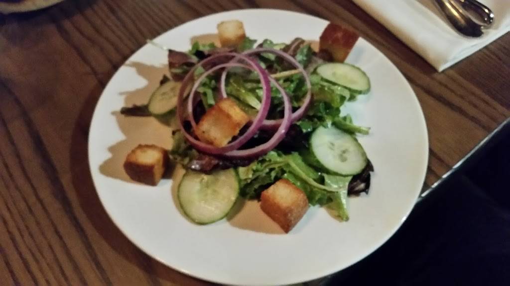 Alpine Restaurant & Bar | restaurant | 525 S 4th St, Columbus, OH 43206, USA | 6146705852 OR +1 614-670-5852