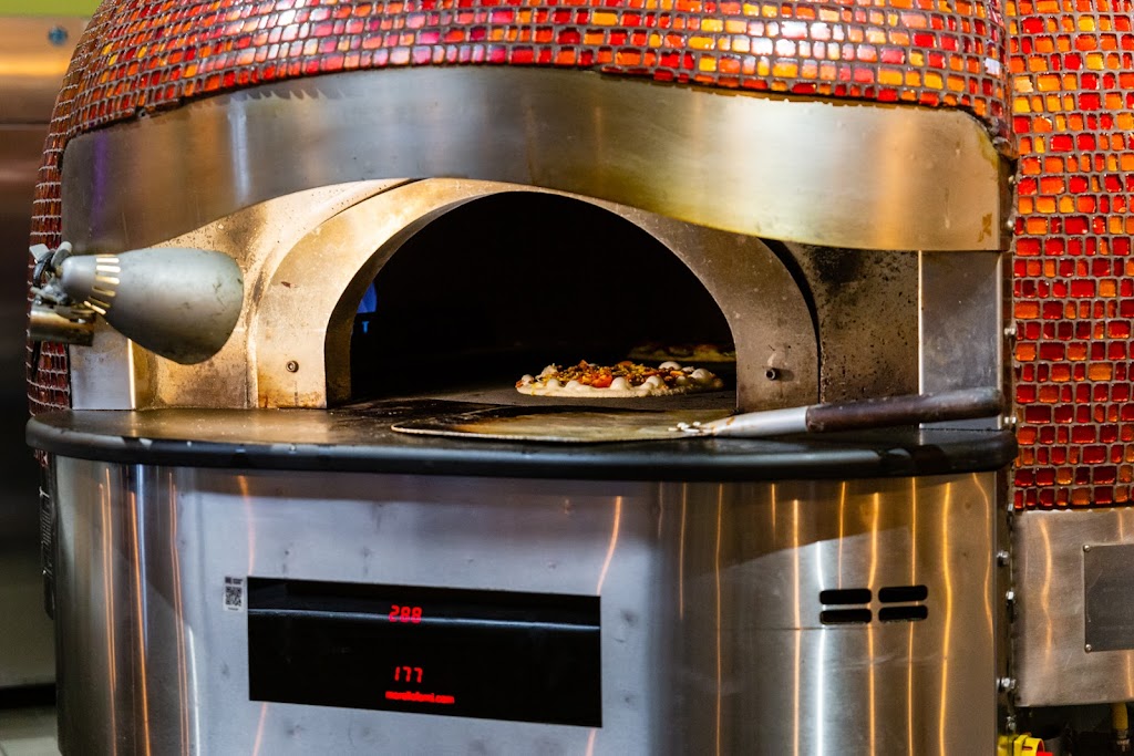 Noosh Nosh | cafe | 4816 Brownsboro Center, Louisville, KY 40207, USA | 5022052888 OR +1 502-205-2888