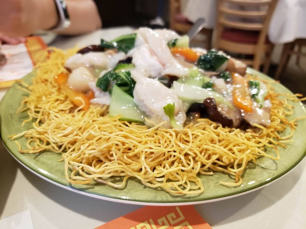 Best China | restaurant | 7233 N Lilley Rd, Canton, MI 48187, USA | 7344595418 OR +1 734-459-5418