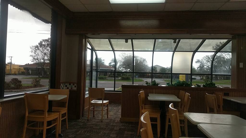 Wendys | restaurant | 395 E Eau Gallie Blvd, Satellite Beach, FL 32937, USA | 3217730422 OR +1 321-773-0422