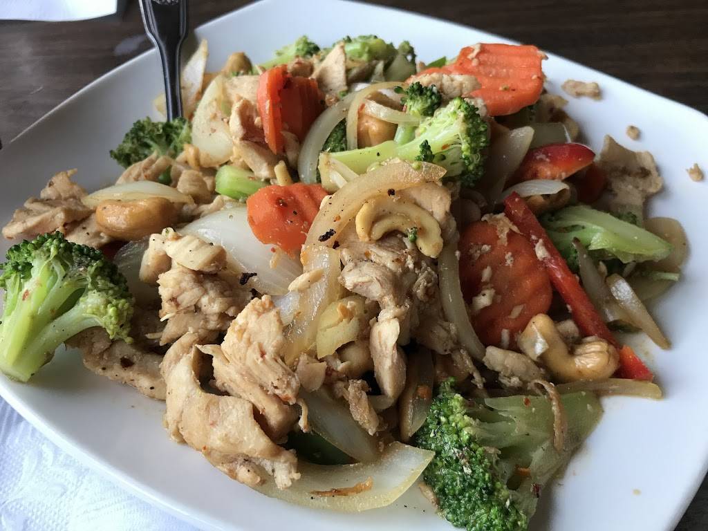 Lunch Box | restaurant | 1605 Morse Ave, Ventura, CA 93003, USA | 8056443227 OR +1 805-644-3227