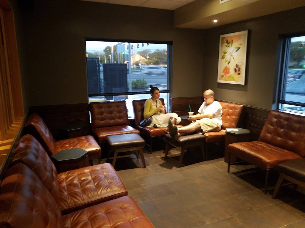Starbucks | cafe | 10002 N Dale Mabry Hwy, Tampa, FL 33618, USA | 8139631603 OR +1 813-963-1603