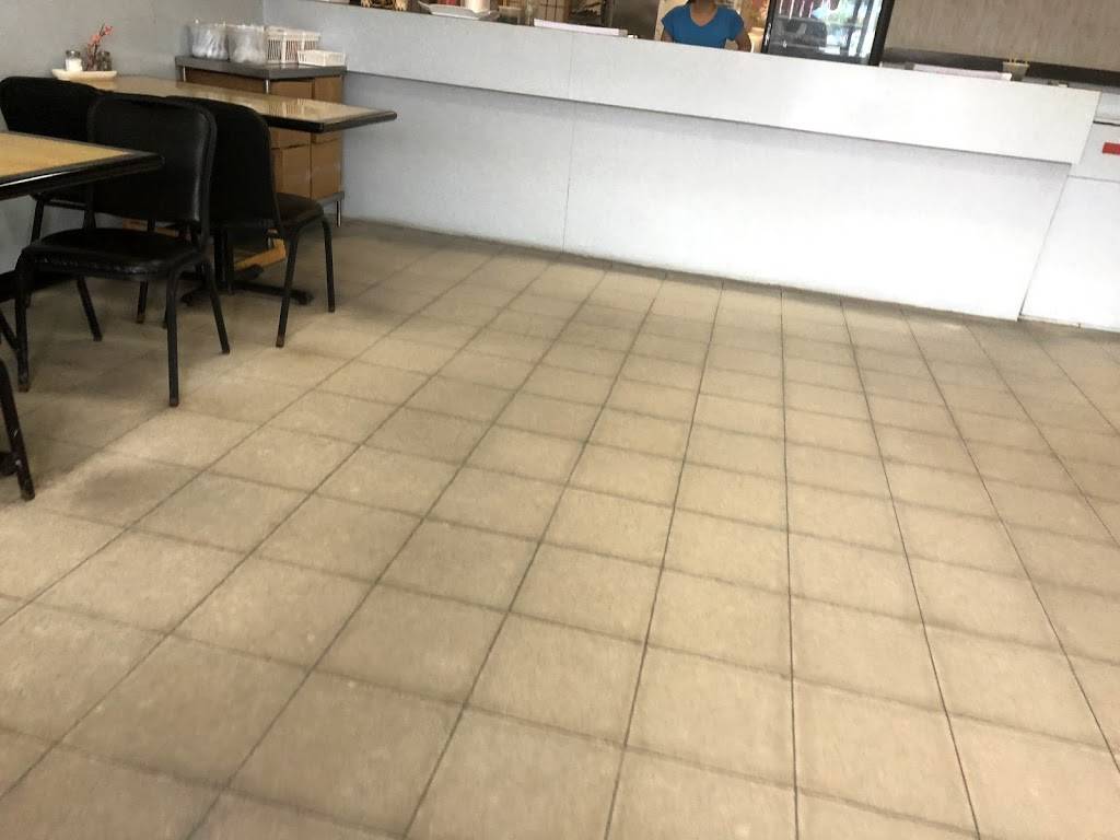 King House Restaurant | restaurant | 1821 Stadium Dr, Phenix City, AL 36867, USA | 3344804009 OR +1 334-480-4009