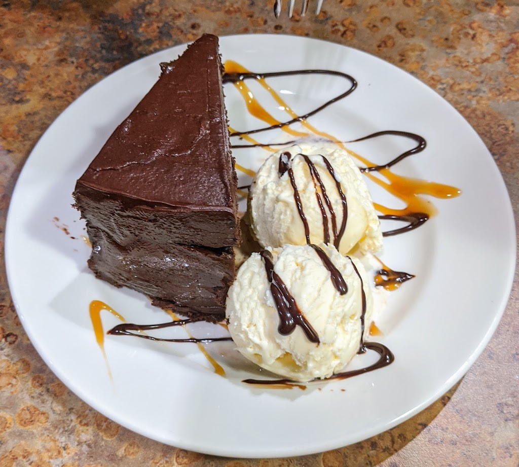 1880 Grille | restaurant | 1499 Falcon Ridge Pkwy, Mesquite, NV 89034, USA | 7023464292 OR +1 702-346-4292