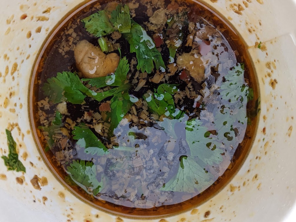 Birria Brothers CLT | restaurant | 3023 Central Ave, Charlotte, NC 28205, USA | 9803358895 OR +1 980-335-8895