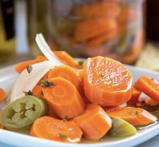 El Chico Cafe | restaurant | 503 Interstate Hwy 30, Rockwall, TX 75087, USA | 9727718814 OR +1 972-771-8814