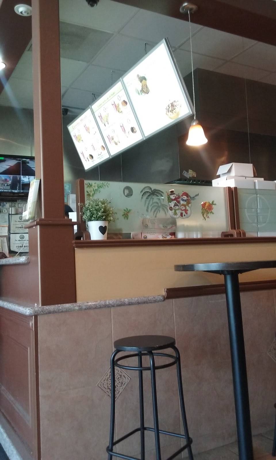 Taco King | restaurant | 1147 Madison Ave, Bridgeport, CT 06606, USA | 2033689368 OR +1 203-368-9368