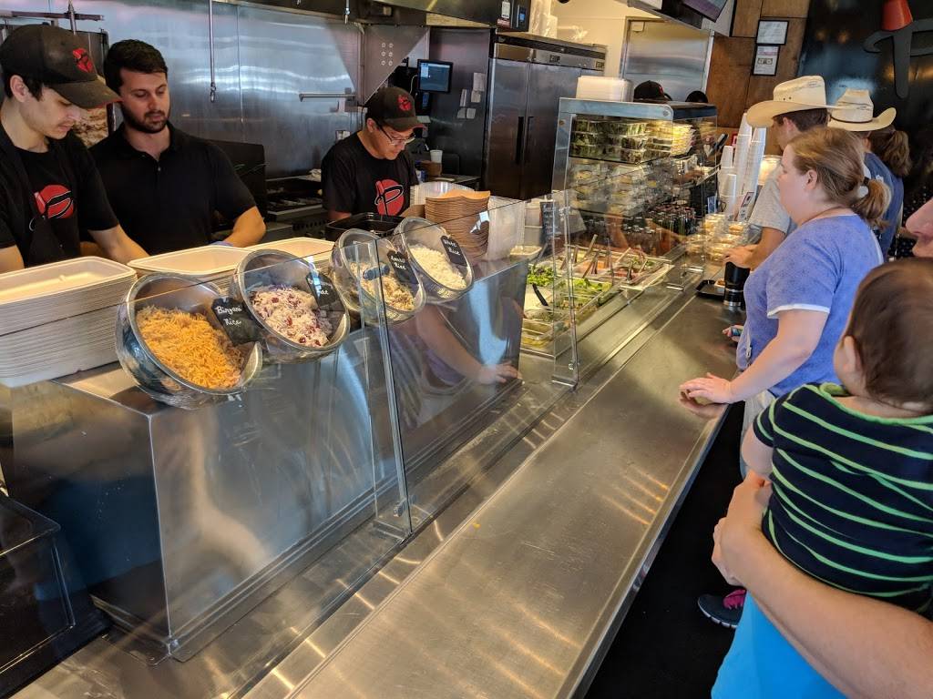 Pasha Express Culebra | restaurant | 10650 Culebra Rd, San Antonio, TX 78251, USA | 2105921666 OR +1 210-592-1666