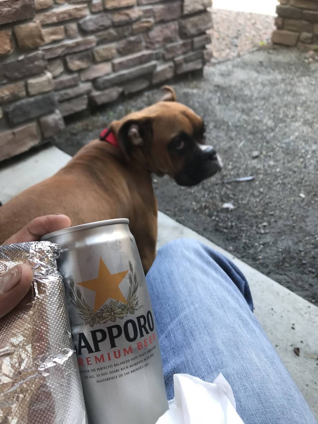 Jus Burritos | restaurant | 7502 US-287, Broomfield, CO 80020, USA | 3034665969 OR +1 303-466-5969