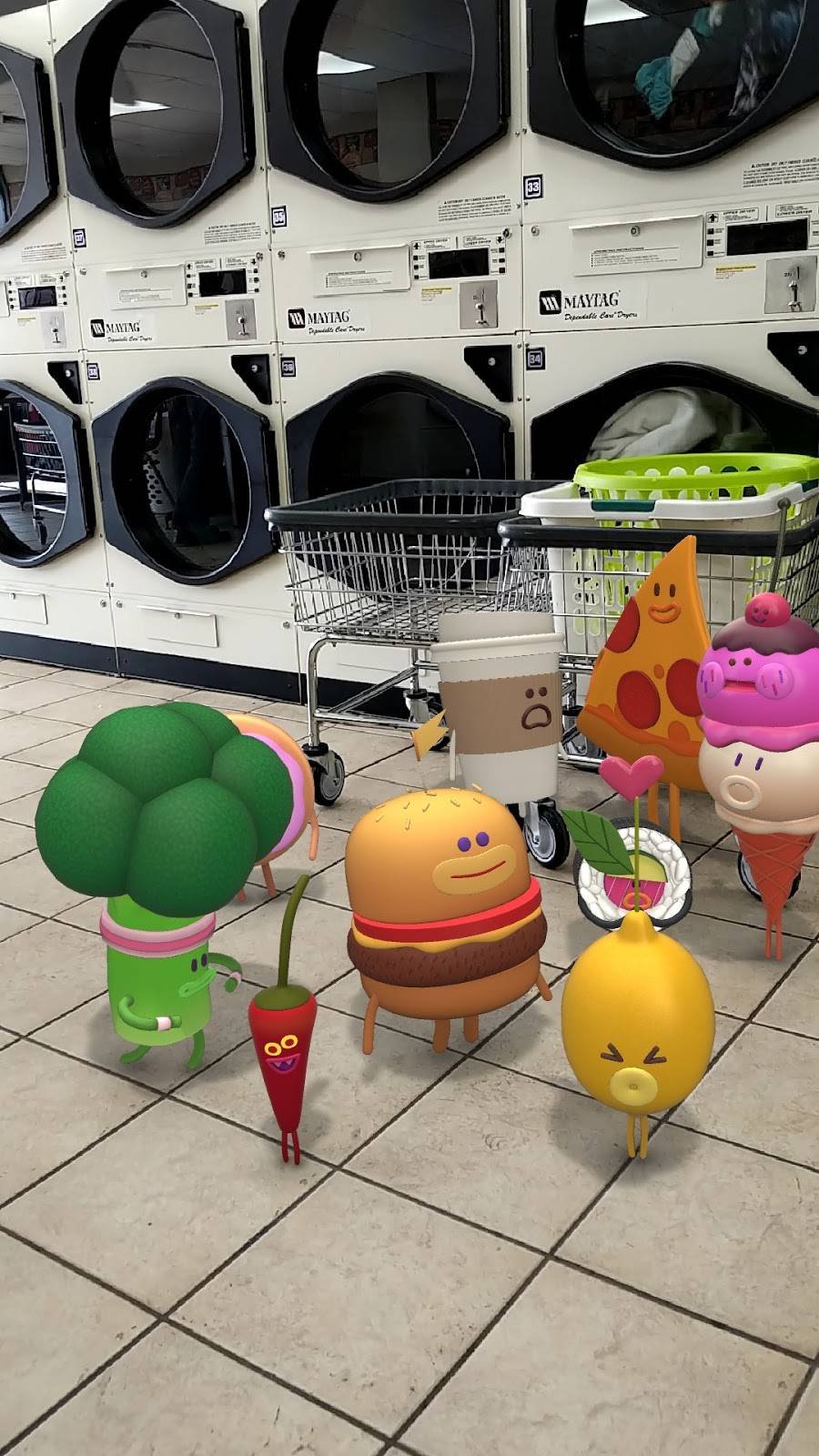 Rafaels Pizzeria | restaurant | 5023 Ooltewah Ringgold Rd #7, Ooltewah, TN 37363, USA | 4233962333 OR +1 423-396-2333