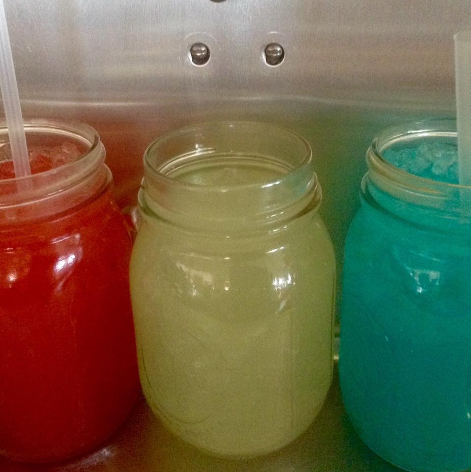 Dairy King | restaurant | 407 S Freeman Ave, Oakley, KS 67748, USA | 7856724127 OR +1 785-672-4127