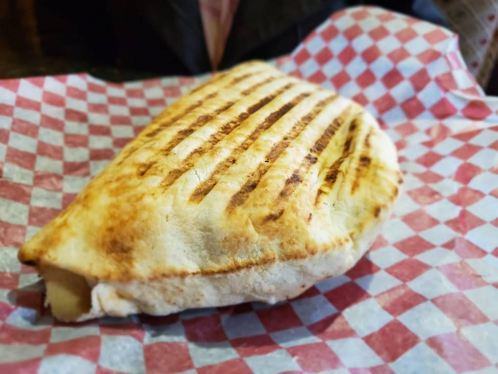 Tasty Shawarma | restaurant | 2993 Sheppard Ave E, Scarborough, ON M1T 3J5, Canada | 6474353815 OR +1 647-435-3815