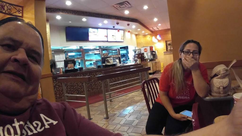 Popeyes Louisiana Kitchen | restaurant | 7100 Westbank Expy, Marrero, LA 70072, USA | 5043473206 OR +1 504-347-3206