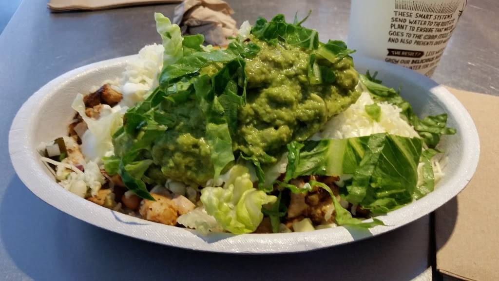 Chipotle Mexican Grill | restaurant | 10550 Craftsman Way Ste 180, San Diego, CA 92127, USA | 8583043024 OR +1 858-304-3024