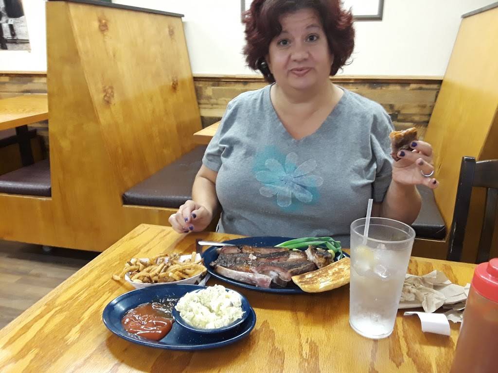 Dinks Bar-B-Que | restaurant | 3404 SE Macy Rd, Bentonville, AR 72712, USA | 4796576264 OR +1 479-657-6264