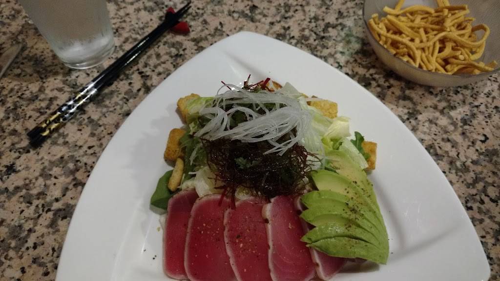 Mo Mo Ya | restaurant | 3861 Roswell Rd NE, Atlanta, GA 30342, USA | 4042613777 OR +1 404-261-3777