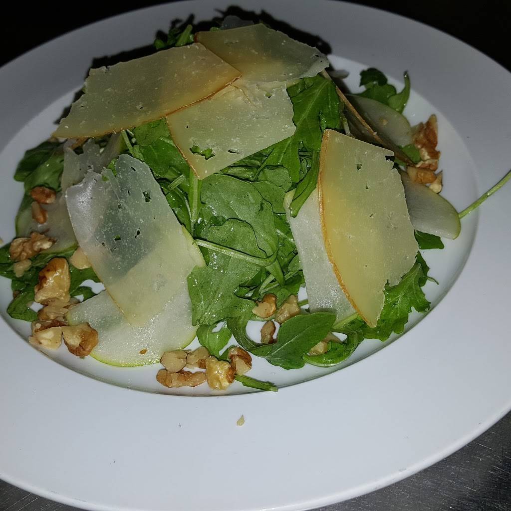 Caffe e Vino | restaurant | 112 Dekalb Ave, Brooklyn, NY 11201, USA | 7188556222 OR +1 718-855-6222