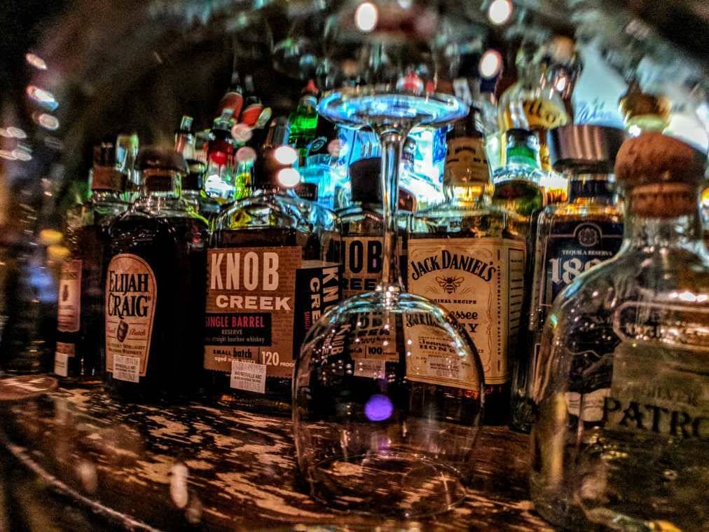 Bourbon Barrel Beef & Ale | restaurant | 454 Hazelwood Ave, Waynesville, NC 28786, USA | 8284529191 OR +1 828-452-9191