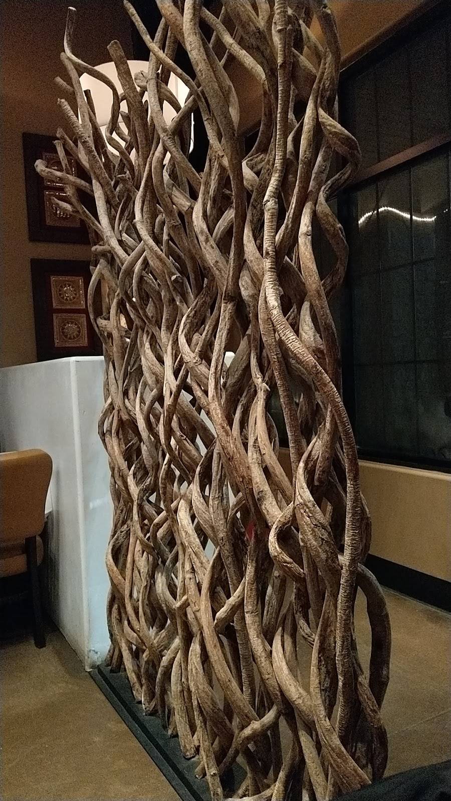 Simply Thai and Sushi | restaurant | 2041 Timberline Station Dr, Elon, NC 27244, USA | 3365843838 OR +1 336-584-3838