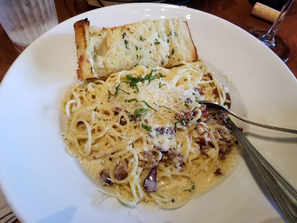 Paesanos Midtown | restaurant | 1806 Capitol Ave, Sacramento, CA 95811, USA | 9164478646 OR +1 916-447-8646