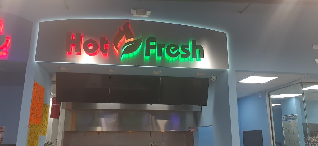 Shell | restaurant | 12255 Huffmeister Rd, Cypress, TX 77429, USA | 3463144199 OR +1 346-314-4199