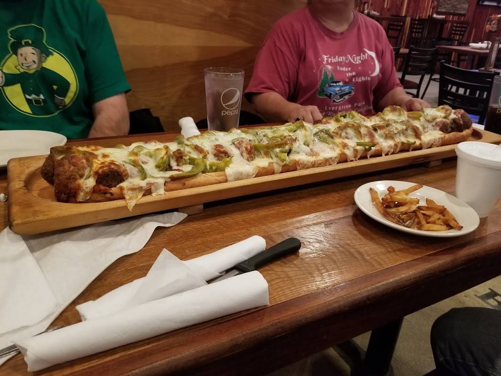 Bartolinis Restaurant | restaurant | 14420 Pulaski Rd, Midlothian, IL 60445, USA | 7083962333 OR +1 708-396-2333