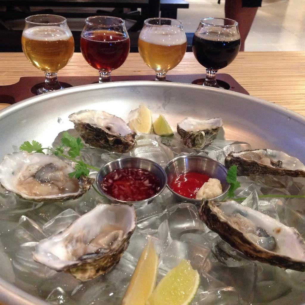 Corner Jip | restaurant | 6552 Auto Center Dr, Buena Park, CA 90621, USA | 7147526700 OR +1 714-752-6700