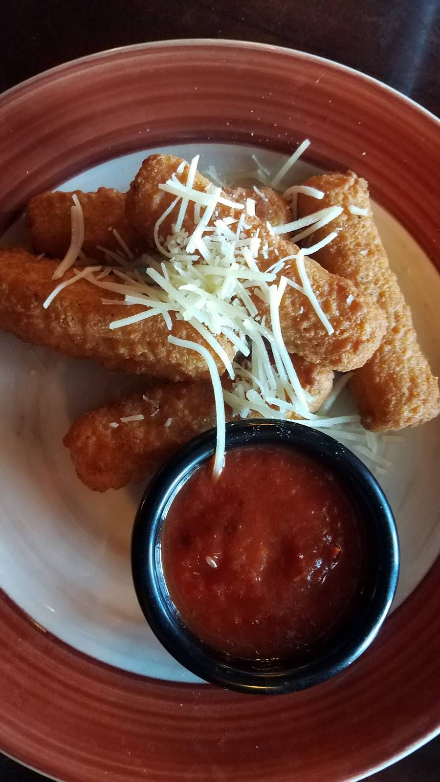 OReillys Irish Pub & Restaurant | restaurant | 1552 N Main St Suite A, Speedway, IN 46224, USA | 3178021760 OR +1 317-802-1760