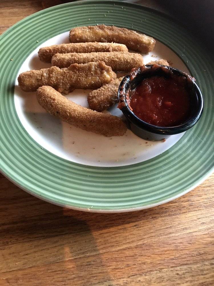 Applebees Grill + Bar | restaurant | 1201 Hooper Ave, Toms River, NJ 08753, USA | 7325059090 OR +1 732-505-9090