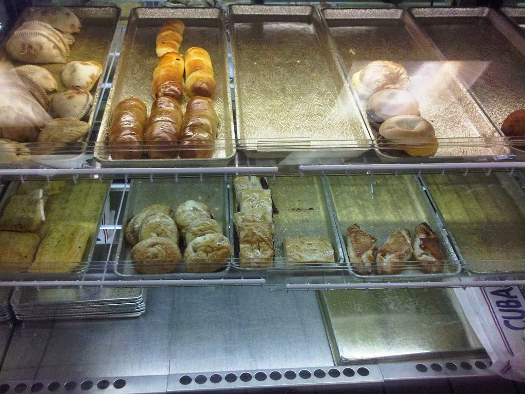 Marathon Gas Station | bakery | 945 5th St, Miami Beach, FL 33139, USA | 3055317934 OR +1 305-531-7934