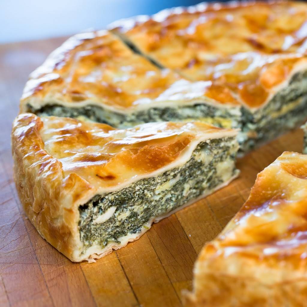 Malbec Argentinean Cuisine | restaurant | 1632 Colorado Blvd, Eagle Rock, CA 90041, USA | 3232744504 OR +1 323-274-4504