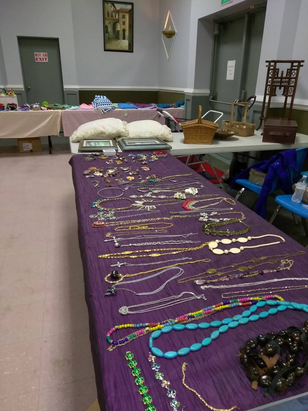 Reys Crabs | restaurant | 363 Ritchie Hwy, Severna Park, MD 21146, USA | 4105442722 OR +1 410-544-2722