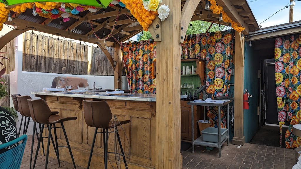 Paloma Restaurant | restaurant | 401 S Guadalupe St, Santa Fe, NM 87501, USA | 5054678624 OR +1 505-467-8624