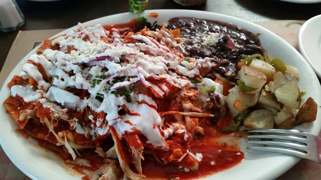 Sazón México | Restaurante | restaurant | Blvd. Benito Juárez #3038, Fracc. Villa Floresta, Hacienda Floresta del Mar, 22710 Rosarito, B.C., Mexico | 016616120488 OR +52 661 612 0488