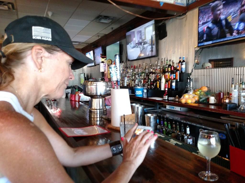 Urban Bar-B-Que | restaurant | 5566 Norbeck Rd, Rockville, MD 20853, USA | 3014600050 OR +1 301-460-0050