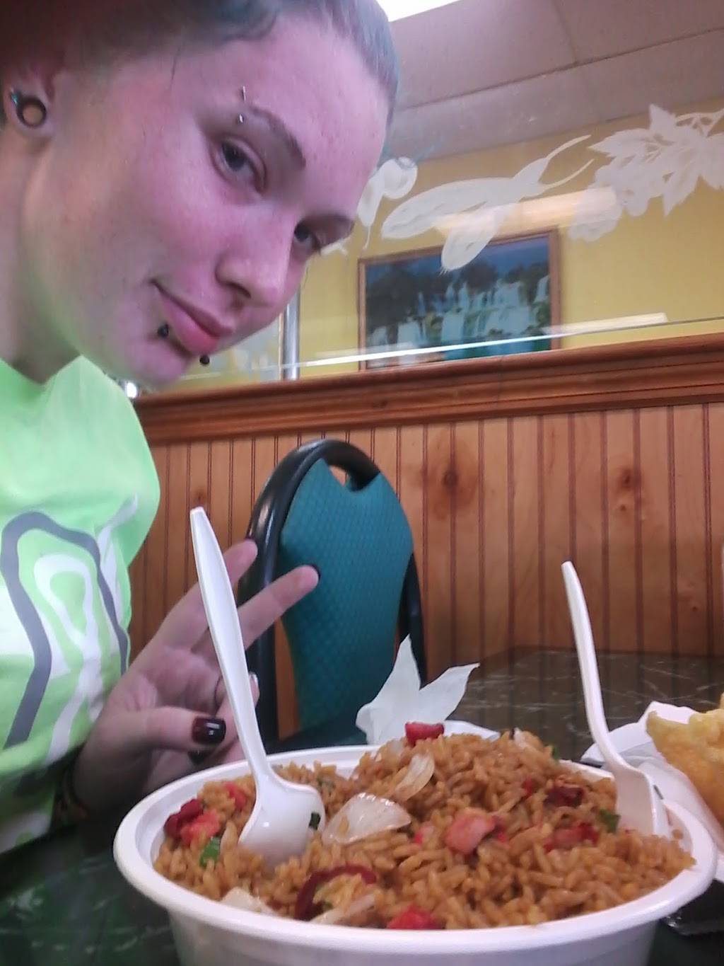 New China Restaurant | restaurant | 4543 N Illinois St, Belleville, IL 62226, USA | 6182343333 OR +1 618-234-3333