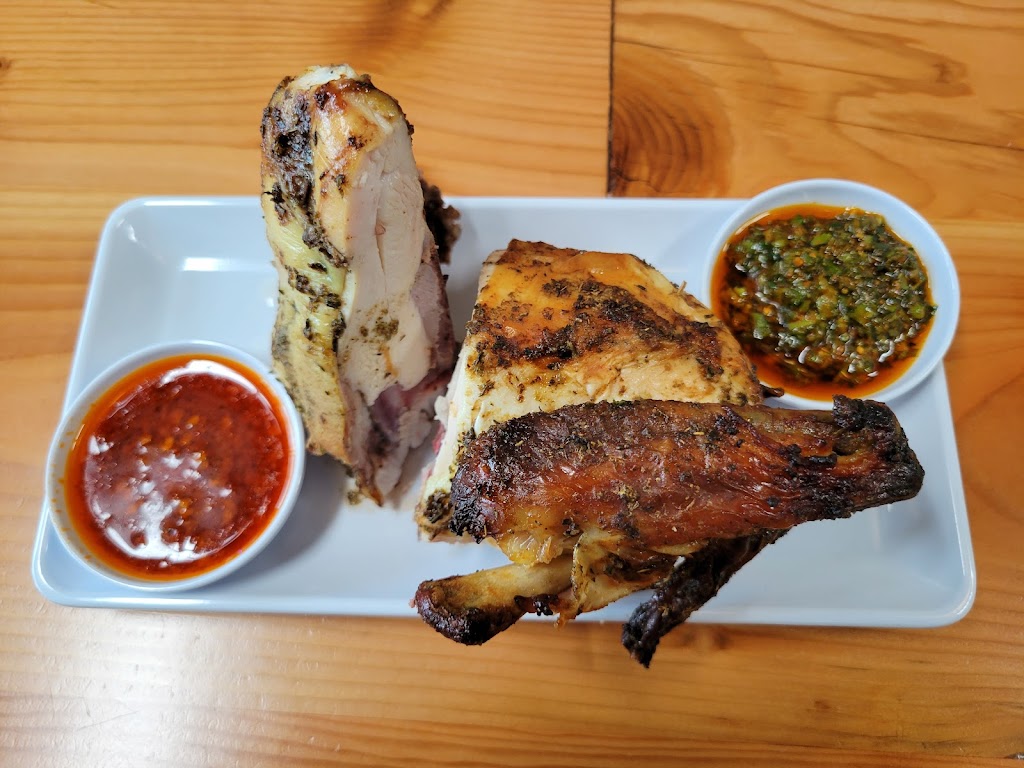 Rotigo | restaurant | 1514 NW 23rd Ave, Portland, OR 97210, USA | 5034779533 OR +1 503-477-9533