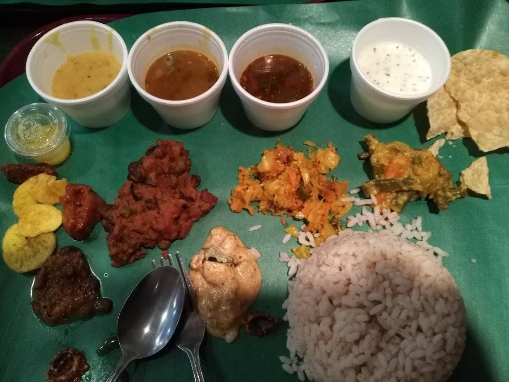 Red Chillies | restaurant | 43743 Van Dyke Ave, Sterling Heights, MI 48314, USA | 5868034388 OR +1 586-803-4388