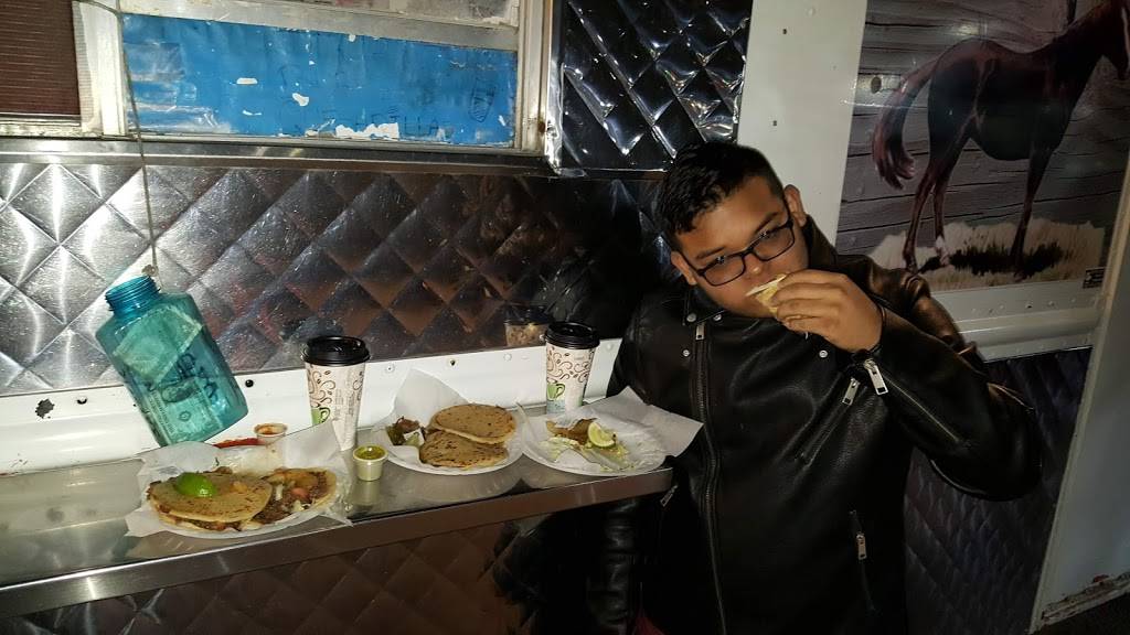 Taqueria Alazan | restaurant | 9710 Telephone Rd, Houston, TX 77075, USA | 2817046811 OR +1 281-704-6811