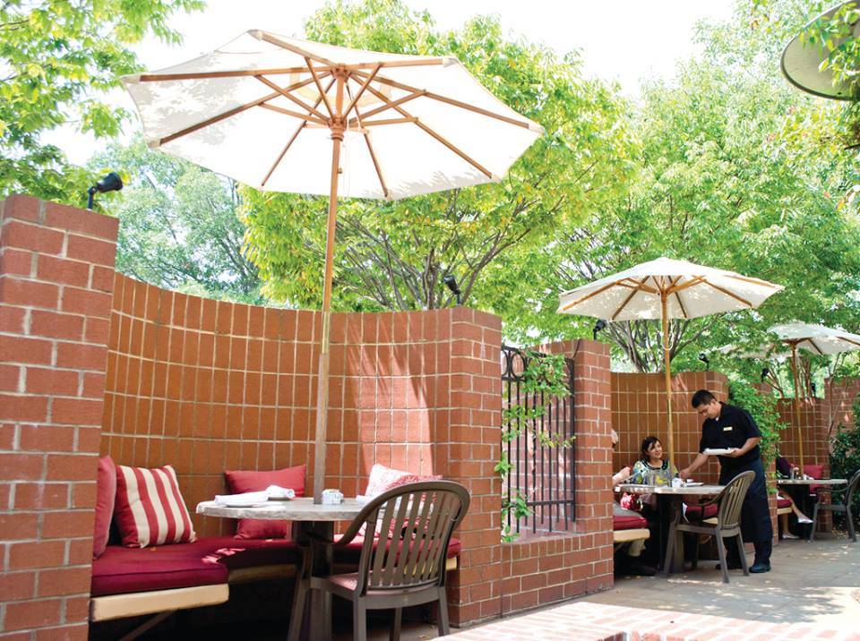 Weathervane Restaurant at Southern Season | restaurant | 201 S Estes Dr, Chapel Hill, NC 27514, USA | 9199299466 OR +1 919-929-9466