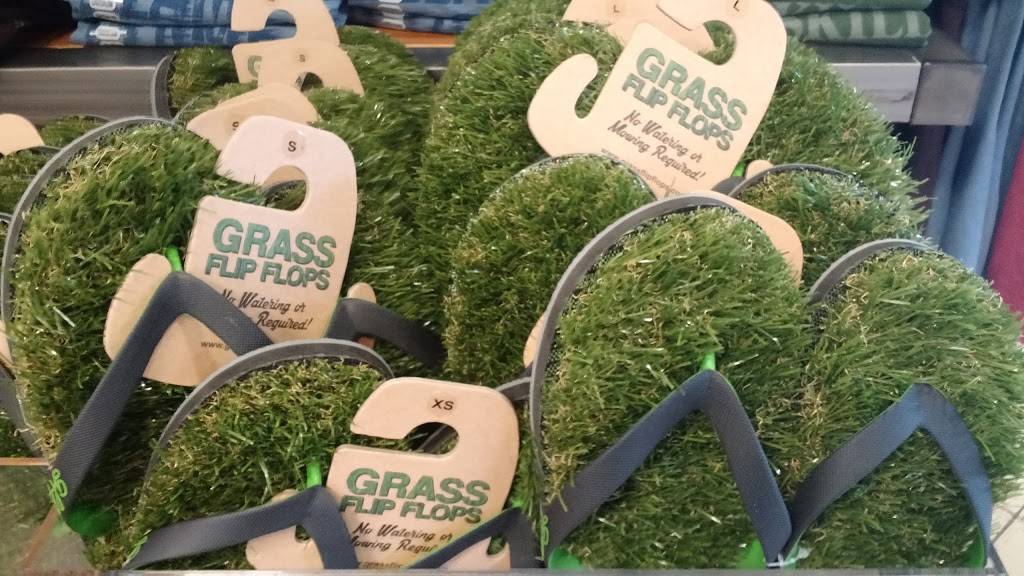 Burger King | restaurant | Rd #3, Tisi Rd, Little Falls, NY 13365, USA | 3158230678 OR +1 315-823-0678