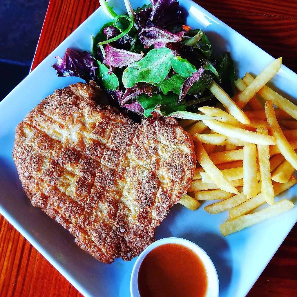 Lima Taverna | restaurant | 621 W Plano Pkwy #247, Plano, TX 75075, USA | 4699692034 OR +1 469-969-2034