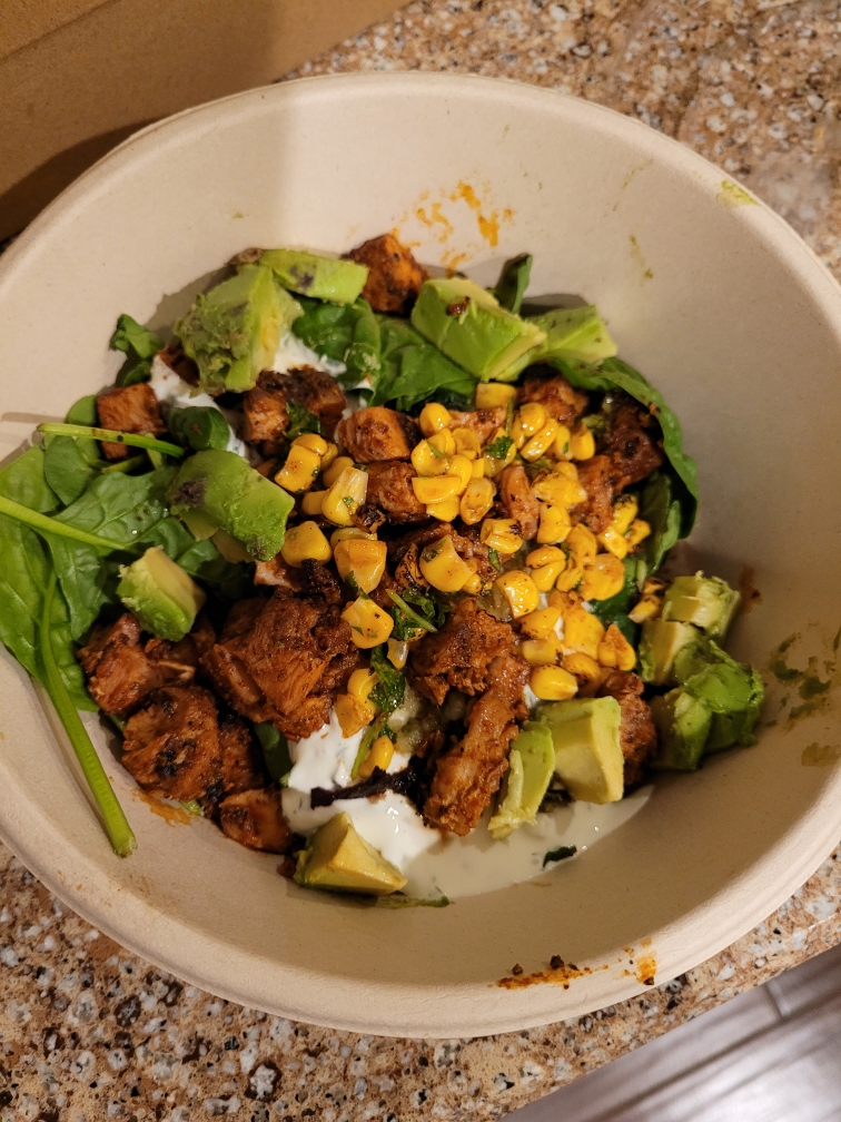 CAVA | restaurant | 1641 E Camelback Rd, Phoenix, AZ 85016, USA | 6026496020 OR +1 602-649-6020