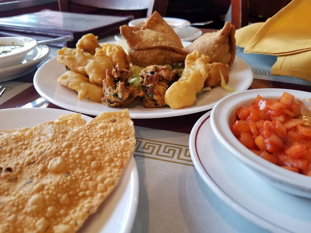 Sitar Indian Cuisine | restaurant | 6004 Kingston Pike, Knoxville, TN 37919, USA | 8655881828 OR +1 865-588-1828