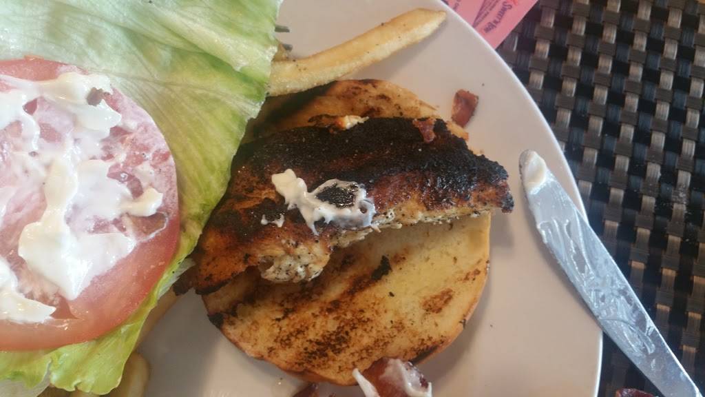 Aroma Tavern & Grill | night club | 739 State Rd, Plymouth, MA 02360, USA | 5082241514 OR +1 508-224-1514