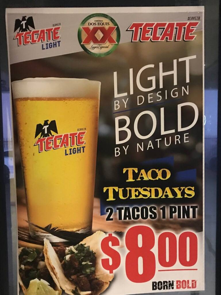 The Side Bar | restaurant | 2020 S Hacienda Blvd suite f, Hacienda Heights, CA 91745, USA | 6269684678 OR +1 626-968-4678