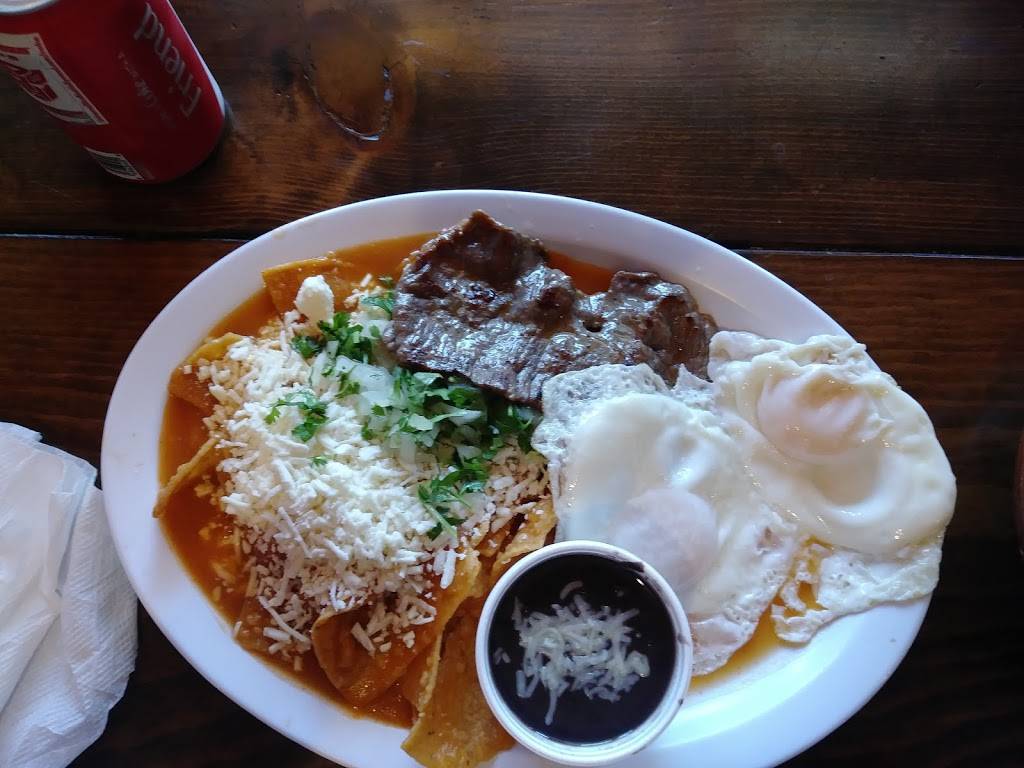 Tamales Alberto | restaurant | 1644 W Temple St, Los Angeles, CA 90026, USA | 2134844485 OR +1 213-484-4485