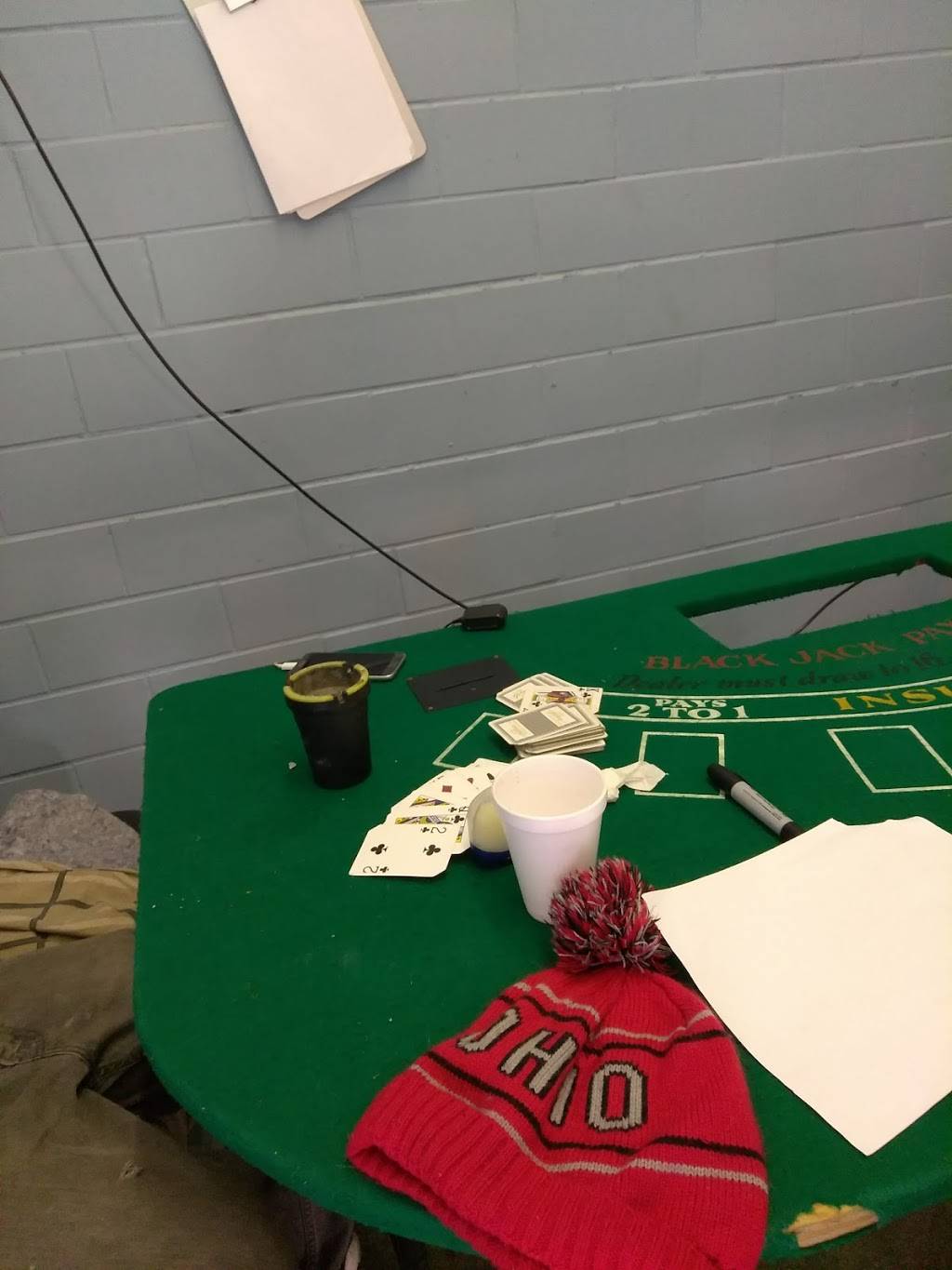 COSTA FRUIT AND PRODUCE | restaurant | 8502 Quincy Ave, Cleveland, OH 44106, USA | 2164502388 OR +1 216-450-2388