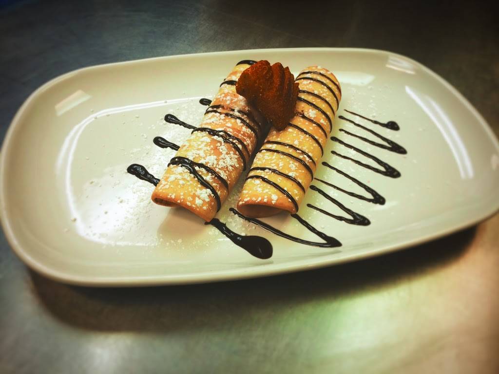 Burrito Boss | restaurant | 1256 Lincoln Rd, Allegan, MI 49010, USA | 2695127011 OR +1 269-512-7011